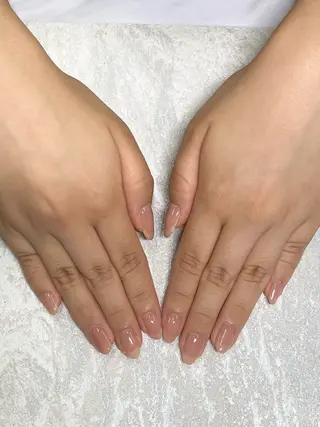 ネイル NAIL  SALON Lino所属・ネイルサロンLino KANAMORIのネイルデザイン