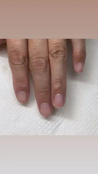 ネイル Beauty &Spa treatment Select+[セレクトプラス]所属・杉野 未悠のネイルデザイン