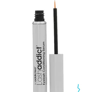 パーマ マツエク・マツパ ꔫShimizu Harukaのマツエク・マツパデザイン