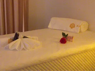 エステサロンcocone所属・エステサロン coconeのエステ・リラクイメージ