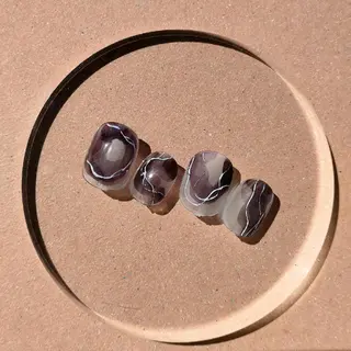 ネイル oir. nailsalonのネイルデザイン