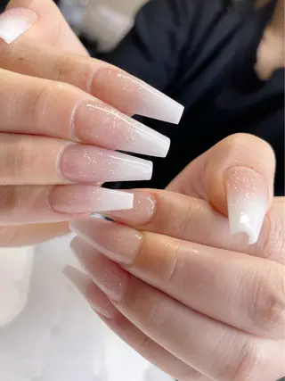 ネイル naildesign BESTのネイルデザイン