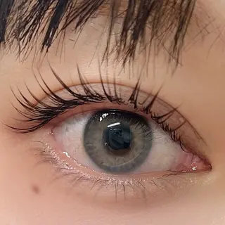 マツエク・マツパ ShuKuRun eyelashのマツエク・マツパデザイン