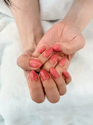 ネイル M's Beautysalon所属・M's 新小岩  Yunaのマツエク・マツパデザイン