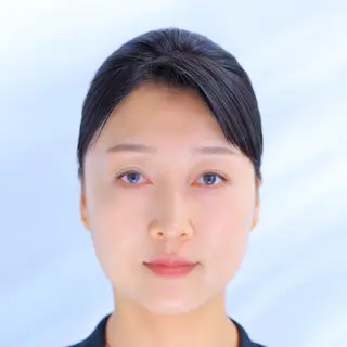 ヘアアレンジ アイルーチェ所属・Hair&Make キキのヘアスタイル