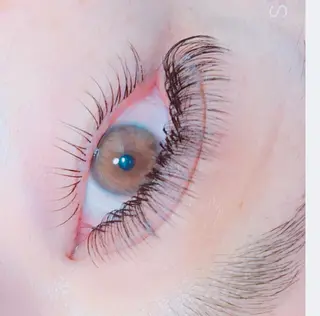 マツエク・マツパ Lotus.所属・Lotus. makoのエステ・リラクイメージ