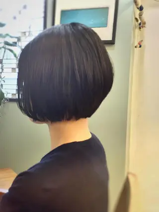 ショート ヘアアレンジ 小顔ショートヘア♪ TAKUMIのヘアスタイル