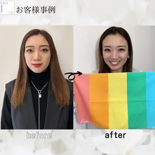 Lila所属・Lila◆ SHIHOのその他イメージ