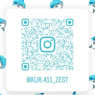 メンズ/ボブ/パーマ /くるみのマツエク・マツパデザイン