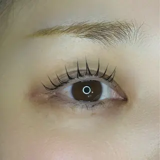 マツエク・マツパ Re:Daisy所属・eyelash 松本のマツエク・マツパデザイン