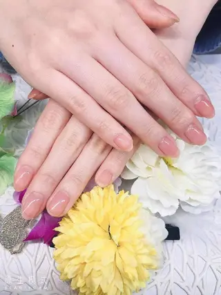 ネイル サロン リアンのマツエク・マツパデザイン