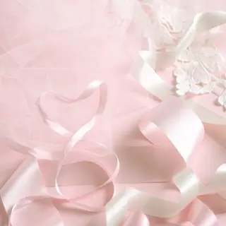 🎀 akari🍒のマツエク・マツパデザイン