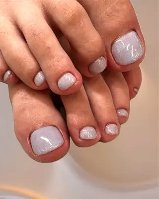 ネイル MAXKELLY Hiroのネイルデザイン