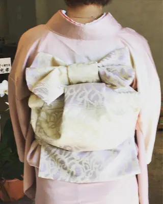 LIME HAIR DESIGN所属・和田 るみ子のヘアスタイル