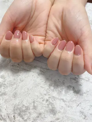 ネイル 吉岡 裕子のネイルデザイン