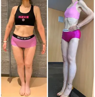 美ボディメイクサロン　only one body所属・桑田 里美のエステ・リラクイメージ