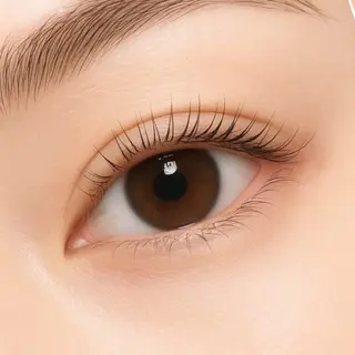 マツエク・マツパ Eyelash salon MEのマツエク・マツパデザイン