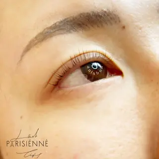 マツエク・マツパ アンルボ ネイル＆アイラッシュ所属・アンルボアイラッシュ (Saori)のその他イメージ