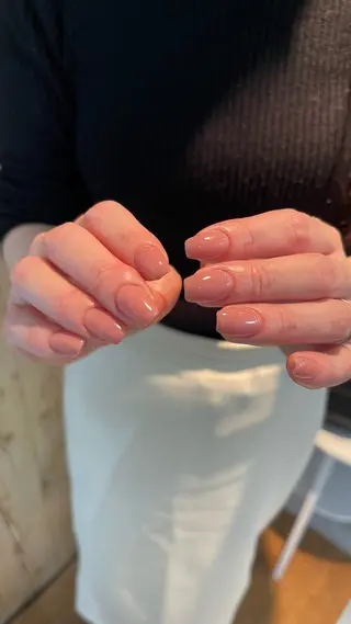 ネイル Yurina. tのネイルデザイン