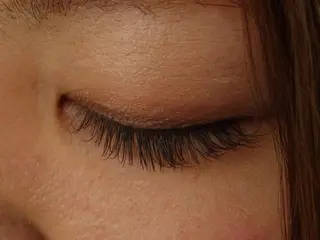 マツエク・マツパ 木村 (キムラ)のマツエク・マツパデザイン