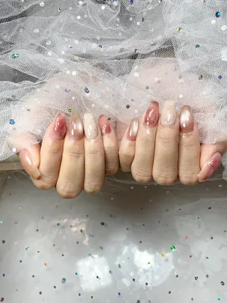 ネイル In.nail rikoのネイルデザイン