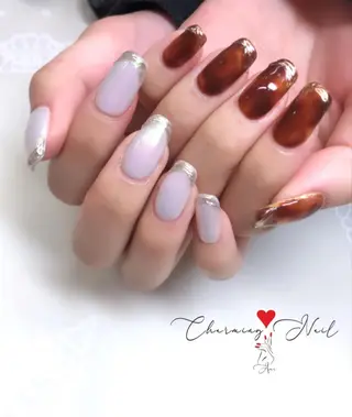 ネイル Charming❤️Nail所属・Nailist Amiのその他イメージ