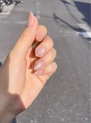 ネイル eka ご予約は公式LINEのその他イメージ