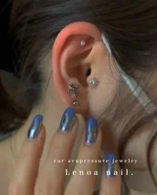 Lenoa Yukiのその他イメージ