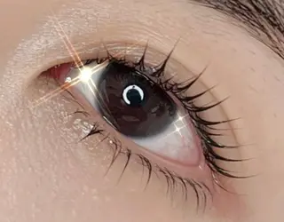 マツエク・マツパ kico.coサロン 池袋ニ丁目店のマツエク・マツパデザイン