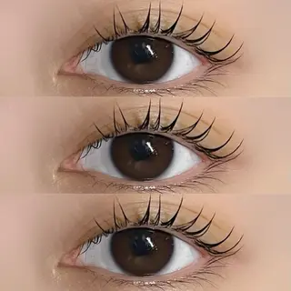 マツエク・マツパ 垢抜け眉WAX専門 ちゅるんまつげ|鎌倉の眉毛・アイブロウイメージ