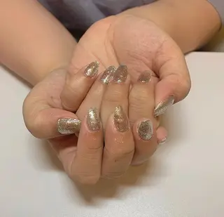 ネイル Frere nailのネイルデザイン