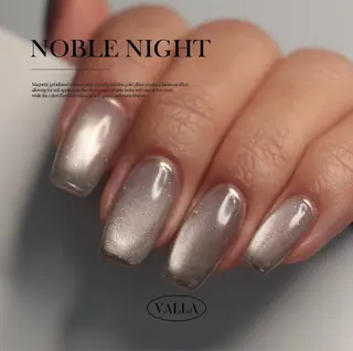 ネイル WHITE NAIL 難波店 YUMAのネイルデザイン