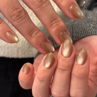 ネイル Kanon🌸 filonnailのネイルデザイン