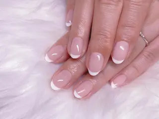 ネイル 菊地 千奈のエステ・リラクイメージ