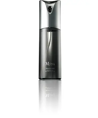 SIZUCA  Beauty Salon所属・Sizucaサロン T.Mikiのエステ・リラクイメージ