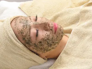 MLABO 新宿御苑のエステ・リラクイメージ