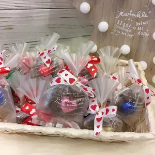 ネイル ☆ KAYOKO ☆のネイルデザイン