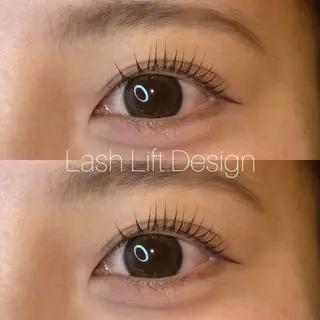 マツエク・マツパ 𝑎𝑦𝑎𝑘𝑎 ♡のマツエク・マツパデザイン