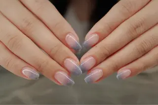 ネイル たき のNailのネイルデザイン
