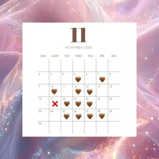 MEZoN【メゾン】所属・MEZoN / MARINのヘアスタイル