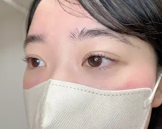 マツエク・マツパ 吉岡 ゆうなのその他イメージ