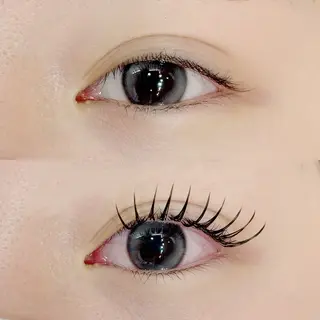 ãããšã¯ã»ããã miina by m.o.dæå±ã»ððªð£ð â¡ ã¢ã€ãªã¹ãã®ãããšã¯ã»ããããã¶ã€ã³