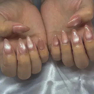 ネイル CHIHO /nailのネイルデザイン