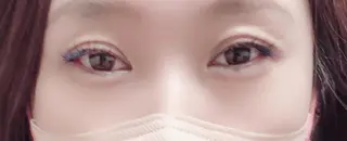 マツエク・マツパ 隠れ家サロン にんにんのマツエク・マツパデザイン