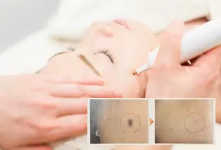 Salon💫 Lino'a柏店のエステ・リラクイメージ