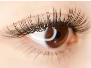 マツエク・マツパ Ayako Beautyのマツエク・マツパデザイン