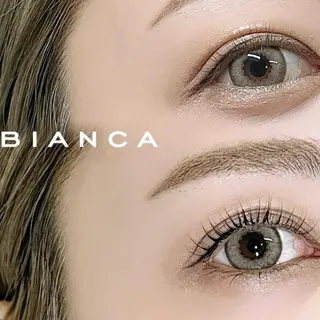 マツエク・マツパ ✩UMEHARA✩ ネイル/マツパのマツエク・マツパデザイン