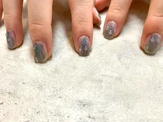 ネイル アトリエ 103のネイルデザイン