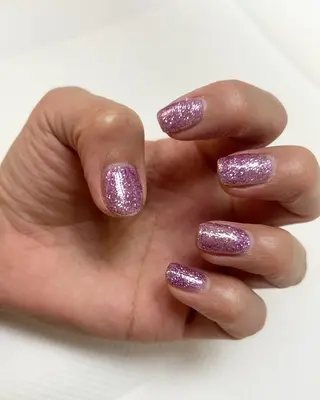 ネイル s yukaのネイルデザイン