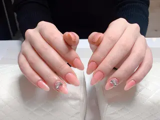 ネイル Aliceネイル& マツエク3のマツエク・マツパデザイン